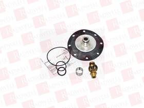 4158-02 Norgren / 415802 Used