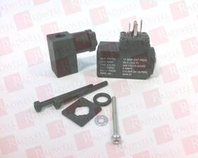 4246-01 Norgren / 424601 Used