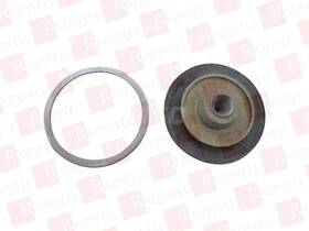 5228-56 Norgren / 522856 Used