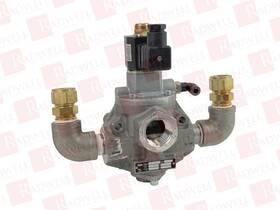 8026687080112060 Norgren / Used