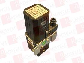 Ac0100 Norgren / Used