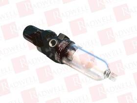 B07-201-a1ka Norgren / B07201a1ka Used