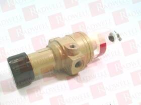 B12-300-m2ea Norgren / B12300m2ea Used