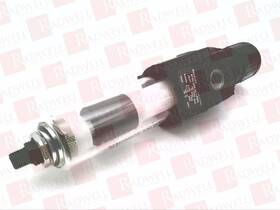 Norgren B72g-2ak-al1-rmn / B72g2akal1rmn Used