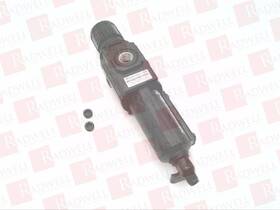 B72g-2ak-qd1-rmn Norgren / B72g2akqd1rmn Used