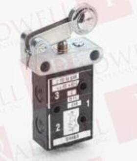 C6668 Norgren C/666/8 / Used