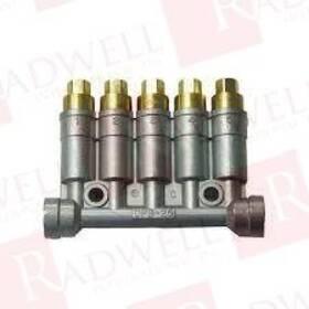 Dpb-150 Norgren / Dpb150 Used