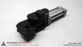Ni2-q.5-ap6-0.16 Norgren Ec5mgrn1000 With Attached Part Number #115301