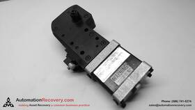 Ec63d-a-1-0-90b-d-30-2-0 Norgren Power Clamp #137948