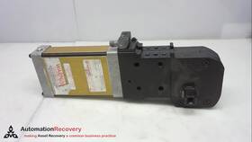 Ec63gn200aca521my700d4521 Norgren Pneumatics Clamp 1/4 Inch Npt #256964