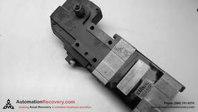 Ec90-a-1-0-180a-d-60-2-0 Norgren Power Clamp #137792