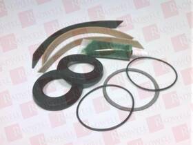 Ejk-203 Norgren / Ejk203 Used