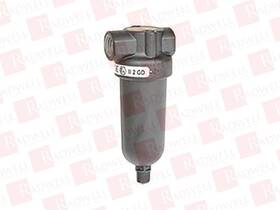 F07-200-m1ma Norgren / F07200m1ma Used