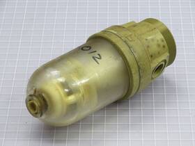 F13-000 Norgren F13-000- 0 Pneumatic Filter T261767