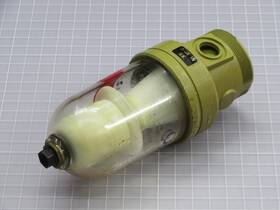 F13-000-a3d0 Norgren Pneumatic Air Filter T261705