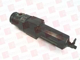 F64h-nnn-qd0 Norgren / F64hnnnqd0 Used