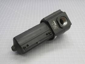 Norgren F74v-6an-ema Oil Vapor Removal Filter T270150