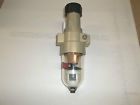 B12-321-a3la Norgren Gauge Filter Regulator