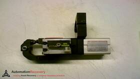 Gc4f1a1bxp Norgren 5 Bx Pneumatic Gripper Npt Ports With Turck #147668