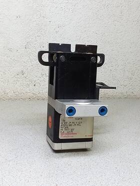 Gl500-j9-m4-4-glp Norgren Pneumatic Gripper