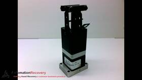 189349 Norgren Gl700 J2 1 X G E 2 Pneumatic Gripper #189349