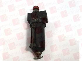 L08300opda Norgren / Used