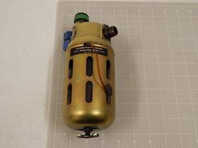 L12-329-0pna Norgren Filter Lubricator T85746