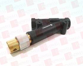 M840 Norgren M/840 / Used