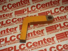 P-wc63c-x62m Norgren / Pwc63cx62m Used