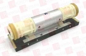 Qm46032am13 Norgren Qm/46032a/m/13 / Used