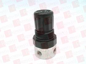 R04-100-rnka Norgren / R04100rnka Used