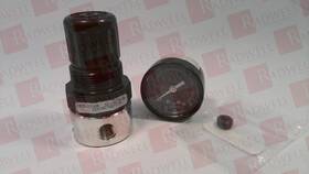 R06-100-rgka Norgren / R06100rgka Used