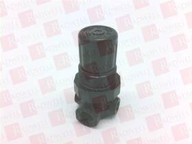 R07-200-rnea Norgren / R07200rnea Used