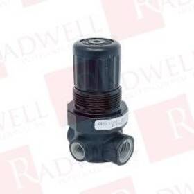 R07-2b7-rnka Norgren / R072b7rnka Used
