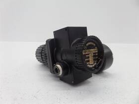 R08-000-rnm0 Norgren Pneumatic Regulator