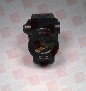 R08-400-rnma Norgren / R08400rnma Used