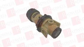 R13-000-nnm0 Norgren / R13000nnm0 Used