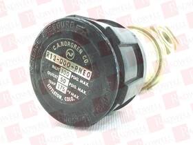 R13-000-rne0 Norgren / R13000rne0 Used