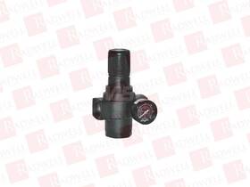 Norgren R17-600-rgla / R17600rgla Used