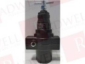 R17-601-rnea Norgren / R17601rnea Used