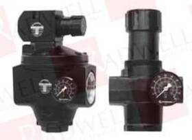 R17-b00-rnla Norgren / R17b00rnla Used