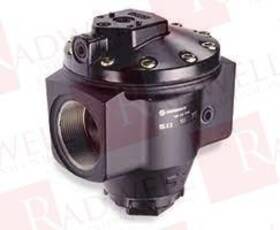 R18-b00-nnxa Norgren / R18b00nnxa Used