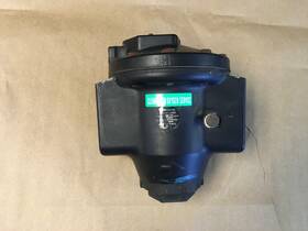 R18-c00-nnxa Norgren Pilot Operated Regulator 450 Psig In 250 Out