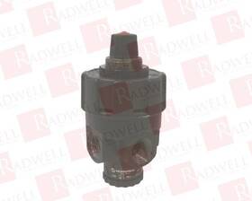 R24-400-rgla Norgren / R24400rgla Used