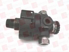 R24-422-rnca Norgren / R24422rnca Used