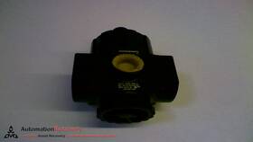 R24-600-rgla Norgren Regulator 300psig 21 Bar Max 175f 80c #150051