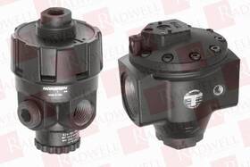 R24-601-rnxa Norgren / R24601rnxa Used