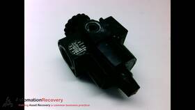 R24-800-rnla Norgren Pressure Regulator #198193