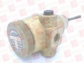 R43-201-nnla Norgren / R43201nnla Used