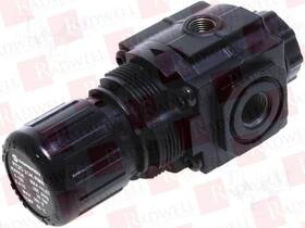 R72g-2gk-rmn Norgren / R72g2gkrmn Used